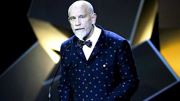 john_malkovich.jpg